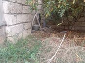 Продаётся  участок 3 сот, пос. Ени Романы, photo 6 from 7