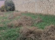 Продаётся  участок 3 сот, пос. Ени Романы, photo 7 from 7