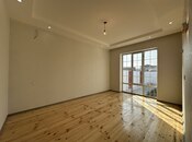 Продаётся 4-комн. дом/дача 90 м², пос. Мамедли, photo 7 from 8