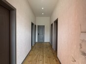4 otaqlı həyət evi/bağ evi - Məmmədli q. - 90 m²