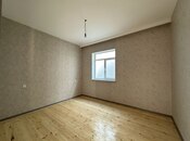 Продаётся 4-комн. дом/дача 90 м², пос. Мамедли, photo 5 from 8