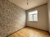 Продаётся 4-комн. дом/дача 90 м², пос. Мамедли, photo 6 from 8