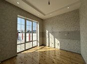 Продаётся 4-комн. дом/дача 90 м², пос. Мамедли, photo 8 from 8