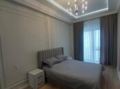 İcarəyə verilir 3 otaqlı yeni tikili 100 m², Xətai r., photo 3 from 8