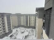 İcarəyə verilir 3 otaqlı yeni tikili 100 m², Xətai r., photo 2 from 8
