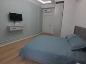 İcarəyə verilir 3 otaqlı yeni tikili 100 m², Xətai r., photo 4 from 8