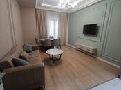 İcarəyə verilir 3 otaqlı yeni tikili 100 m², Xətai r., photo 7 from 8