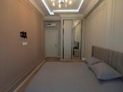 İcarəyə verilir 3 otaqlı yeni tikili 100 m², Xətai r., photo 5 from 8