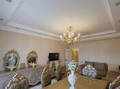 Satılır 2 otaqlı yeni tikili 80 m², Gənclik m., photo 5 from 8