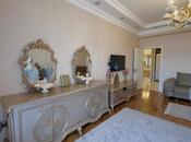 Satılır 2 otaqlı yeni tikili 80 m², Gənclik m., photo 6 from 8