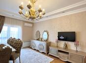 Satılır 2 otaqlı yeni tikili 80 m², Gənclik m., photo 3 from 8