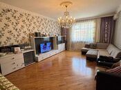 Elan №5655220 - Bakı, Masazır q., 3 otaqlı, 110 m²