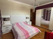 İcarəyə verilir 3 otaqlı həyət evi/bağ evi 110 m², Masazır q., photo 3 from 7