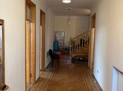 İcarəyə verilir 3 otaqlı həyət evi/bağ evi 110 m², Masazır q., photo 6 from 7