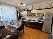 İcarəyə verilir 3 otaqlı həyət evi/bağ evi 110 m², Masazır q., photo 4 from 7