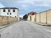 Продаётся  участок 8 сот, пос. Бильгях, photo 1 from 7