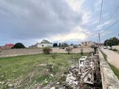 Продаётся  участок 8 сот, пос. Бильгях, photo 2 from 7