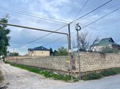 Продаётся  участок 8 сот, пос. Бильгях, photo 4 from 7