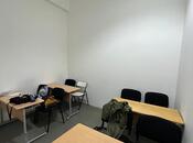 Satılır  obyekt 75 m², 8-ci mikrorayon q., photo 4 from 8