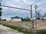 Продаётся  участок 8 сот, пос. Бильгях, photo 6 from 7