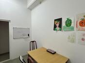 Satılır  obyekt 75 m², 8-ci mikrorayon q., photo 7 from 8