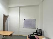 Satılır  obyekt 75 m², 8-ci mikrorayon q., photo 6 from 8