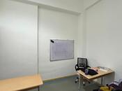 Satılır  obyekt 75 m², 8-ci mikrorayon q., photo 5 from 8