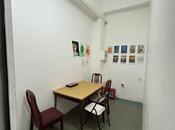 Satılır  obyekt 75 m², 8-ci mikrorayon q., photo 3 from 8