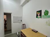 Satılır  obyekt 75 m², 8-ci mikrorayon q., photo 8 from 8