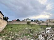 Продаётся  участок 8 сот, пос. Бильгях, photo 3 from 7