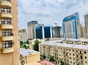 4 otaqlı yeni tikili - 28 May m. - 178 m²