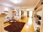 4 otaqlı yeni tikili - 28 May m. - 178 m²
