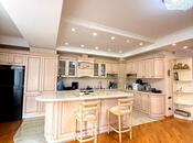 4 otaqlı yeni tikili - 28 May m. - 178 m²