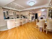 4 otaqlı yeni tikili - 28 May m. - 178 m²