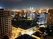 Satılır 3 otaqlı yeni tikili 133 m², 28 May m., photo 3 from 8
