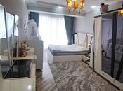 Satılır 3 otaqlı yeni tikili 133 m², 28 May m., photo 7 from 8