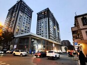 Satılır 3 otaqlı yeni tikili 133 m², 28 May m., photo 2 from 8