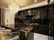 Продаётся 4-комн. новостройка 220 м², м. Шах Исмаил Хатаи, photo 7 from 8