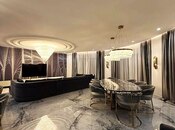 Продаётся 4-комн. новостройка 220 м², м. Шах Исмаил Хатаи, photo 3 from 8