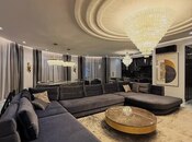 Продаётся 4-комн. новостройка 220 м², м. Шах Исмаил Хатаи, photo 4 from 8