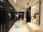 Продаётся 4-комн. новостройка 220 м², м. Шах Исмаил Хатаи, photo 1 from 8