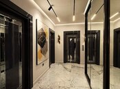 Продаётся 4-комн. новостройка 220 м², м. Шах Исмаил Хатаи, photo 8 from 8