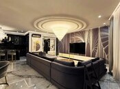 Продаётся 4-комн. новостройка 220 м², м. Шах Исмаил Хатаи, photo 5 from 8