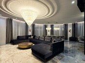 Продаётся 4-комн. новостройка 220 м², м. Шах Исмаил Хатаи, photo 2 from 8