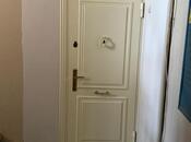 Satılır 3 otaqlı köhnə tikili 65 m², Gənclik m., photo 8 from 8