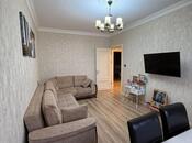 Satılır 3 otaqlı köhnə tikili 65 m², Gənclik m., photo 2 from 8