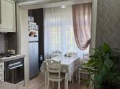 Satılır 3 otaqlı köhnə tikili 65 m², Gənclik m., photo 5 from 8