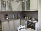 Satılır 3 otaqlı köhnə tikili 65 m², Gənclik m., photo 6 from 8