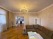 İcarəyə verilir 3 otaqlı yeni tikili 159 m², 28 May m., photo 8 from 8