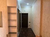 İcarəyə verilir 3 otaqlı yeni tikili 159 m², 28 May m., photo 3 from 8